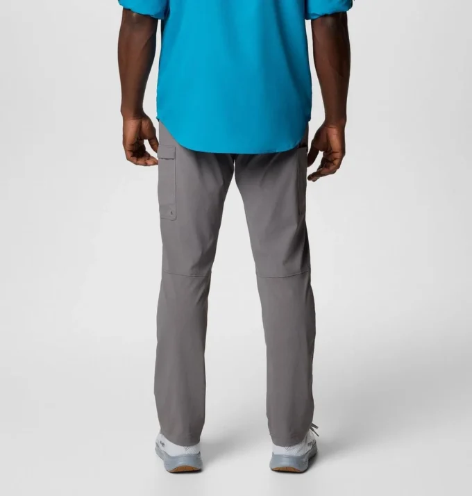 Herrenhose Blood and Guts™ II Stretch Herrenhose Blood and Guts™ II Stretch