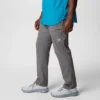 Herrenhose Blood and Guts™ II Stretch Herrenhose Blood and Guts™ II Stretch