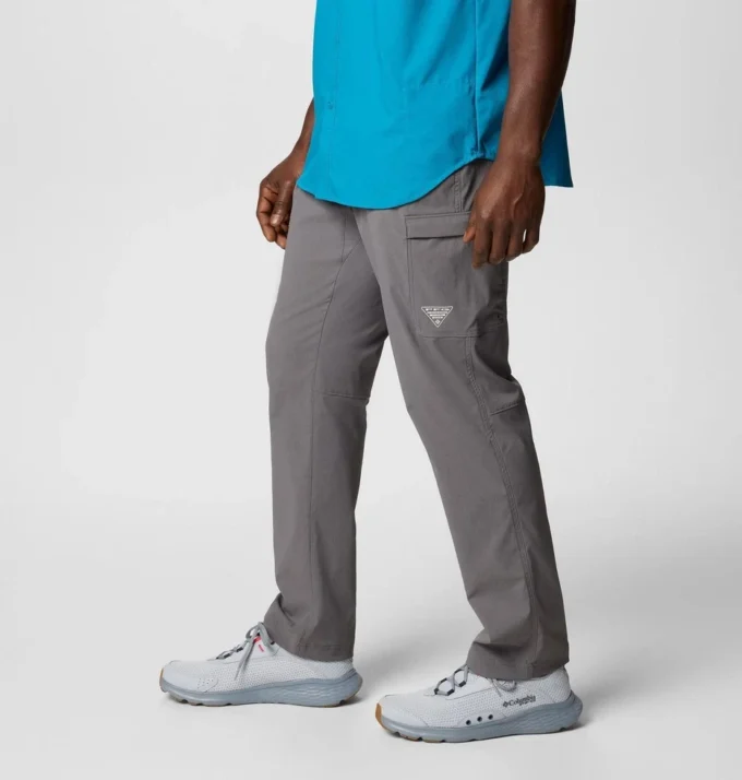 Herrenhose Blood and Guts™ II Stretch Herrenhose Blood and Guts™ II Stretch