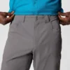 Herrenhose Blood and Guts™ II Stretch Herrenhose Blood and Guts™ II Stretch