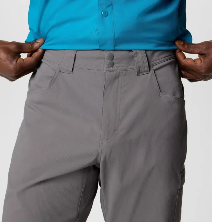 Herrenhose Blood and Guts™ II Stretch Herrenhose Blood and Guts™ II Stretch