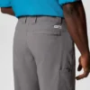 Herrenhose Blood and Guts™ II Stretch Herrenhose Blood and Guts™ II Stretch