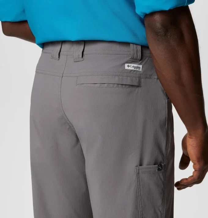 Herrenhose Blood and Guts™ II Stretch Herrenhose Blood and Guts™ II Stretch