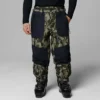 Herrenhose Coreshot™ Printed