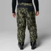 Herrenhose Coreshot™ Printed