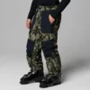 Herrenhose Coreshot™ Printed
