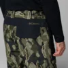 Herrenhose Coreshot™ Printed