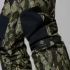 Herrenhose Coreshot™ Printed