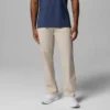 Herrenhose Rapid Rivers™ Herrenhose Rapid Rivers™