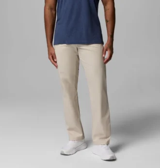 Herrenhose Rapid Rivers™