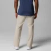 Herrenhose Rapid Rivers™ Herrenhose Rapid Rivers™