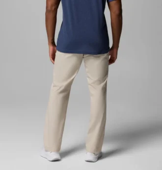 Herrenhose Rapid Rivers™