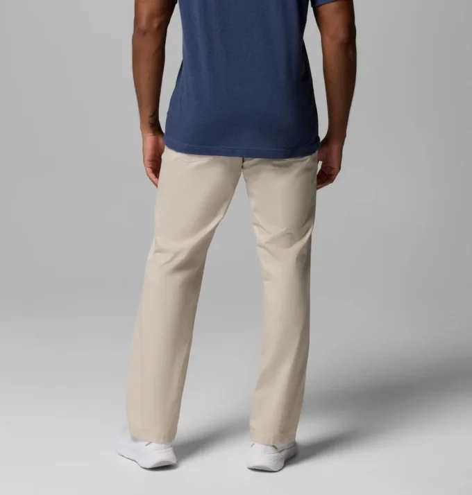 Herrenhose Rapid Rivers™ Herrenhose Rapid Rivers™