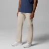 Herrenhose Rapid Rivers™ Herrenhose Rapid Rivers™