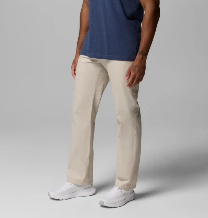 Herrenhose Rapid Rivers™ Herrenhose Rapid Rivers™