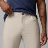 Herrenhose Rapid Rivers™ Herrenhose Rapid Rivers™