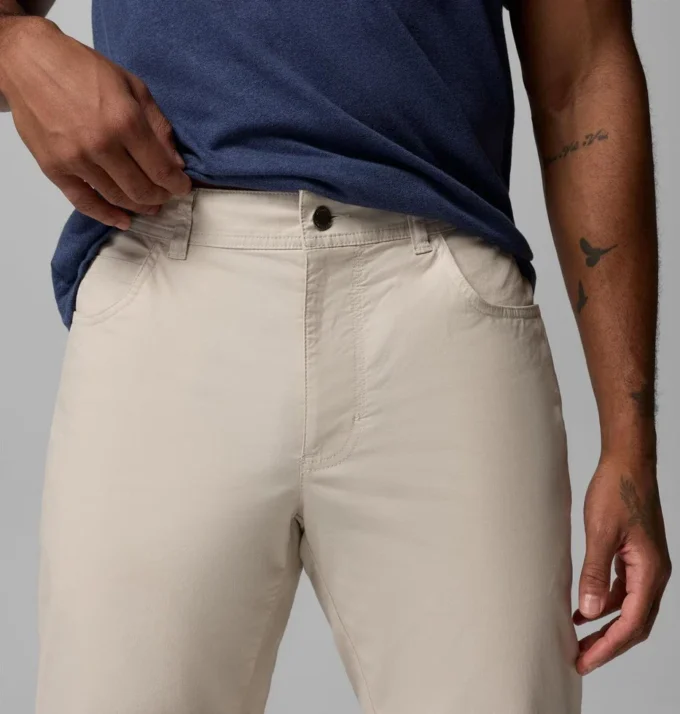 Herrenhose Rapid Rivers™ Herrenhose Rapid Rivers™
