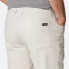 Herrenhose Rapid Rivers™ Herrenhose Rapid Rivers™
