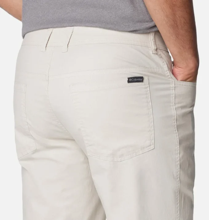 Herrenhose Rapid Rivers™ Herrenhose Rapid Rivers™