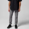 Herrenhose Saddle Point™ Herrenhose Saddle Point™