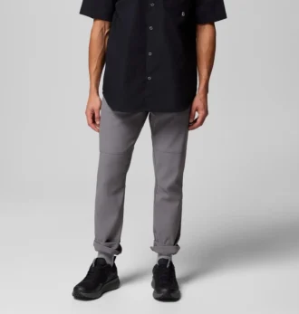 Herrenhose Saddle Point™