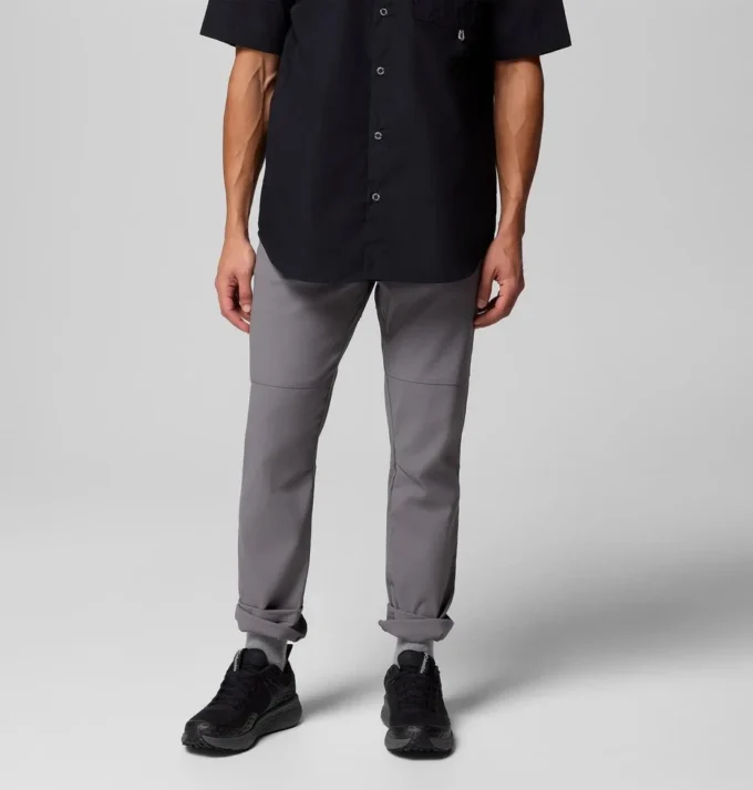 Herrenhose Saddle Point™ Herrenhose Saddle Point™