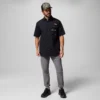 Herrenhose Saddle Point™ Herrenhose Saddle Point™