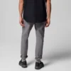 Herrenhose Saddle Point™ Herrenhose Saddle Point™