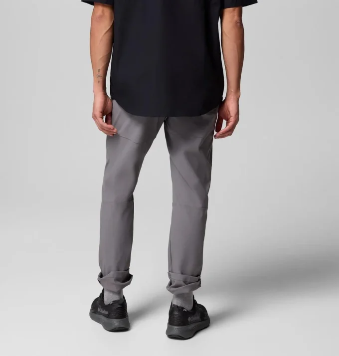 Herrenhose Saddle Point™ Herrenhose Saddle Point™