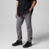 Herrenhose Saddle Point™ Herrenhose Saddle Point™