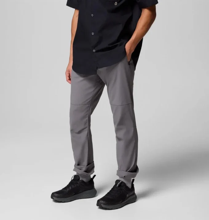 Herrenhose Saddle Point™ Herrenhose Saddle Point™
