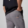 Herrenhose Saddle Point™ Herrenhose Saddle Point™
