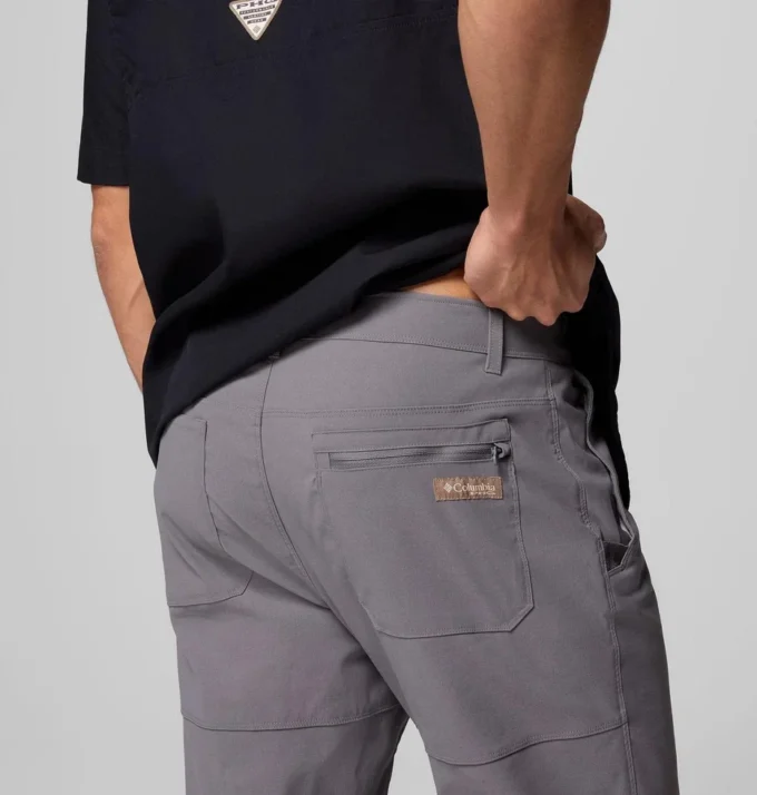 Herrenhose Saddle Point™ Herrenhose Saddle Point™