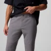 Herrenhose Saddle Point™ Herrenhose Saddle Point™
