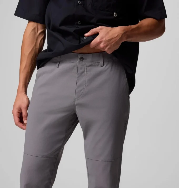 Herrenhose Saddle Point™ Herrenhose Saddle Point™