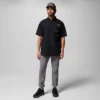 Herrenhose Saddle Point™ Herrenhose Saddle Point™