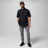Herrenhose Saddle Point™ Herrenhose Saddle Point™