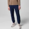 Herrenhose Sequoia Grove™