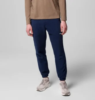 Herrenhose Sequoia Grove™