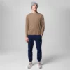 Herrenhose Sequoia Grove™