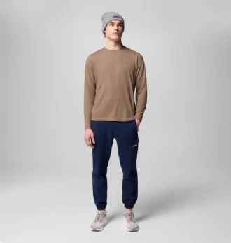Herrenhose Sequoia Grove™