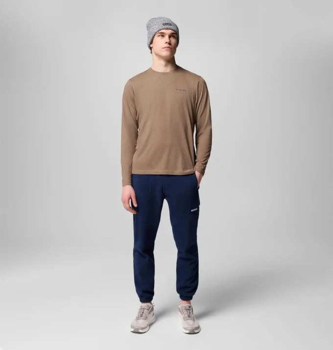 Herrenhose Sequoia Grove™