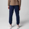 Herrenhose Sequoia Grove™
