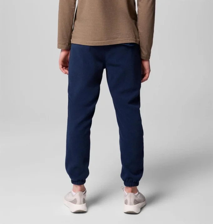 Herrenhose Sequoia Grove™