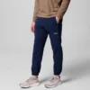 Herrenhose Sequoia Grove™
