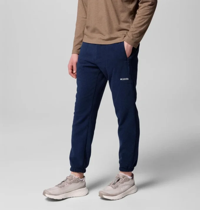 Herrenhose Sequoia Grove™