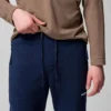 Herrenhose Sequoia Grove™