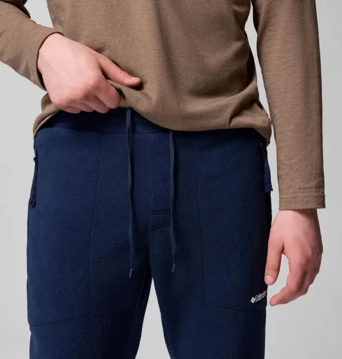 Herrenhose Sequoia Grove™