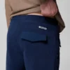 Herrenhose Sequoia Grove™