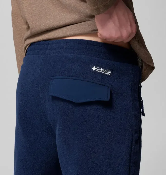 Herrenhose Sequoia Grove™